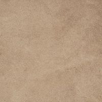 Товар: Керамогранит Casalgrande Padana Pietra Etrusche Tuscania 10,5mm арт-7950086 - фото 1 Керамогранит Casalgrande Padana Pietra Etrusche Tuscania 10,5mm арт-7950086 — фото 1, Керамогранит