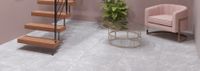Товар: Керамогранит ProGRES Marble Cloud Матовый Бежевый арт-NR0381 - фото 12 Керамогранит ProGRES Marble Cloud Матовый Бежевый арт-NR0381 — фото 12, Керамогранит