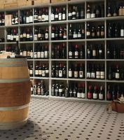 Керамогранит CE.SI Art Deco Giada ottagono арт-СП019 — фото 5, Керамогранит