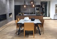 Товар: Керамогранит Porcelanosa Viena Natural арт-100202536 - фото 2 Керамогранит Porcelanosa Viena Natural арт-100202536 — фото 2, Керамогранит