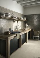 Бордюр Imola ceramica Via Veneto B. Veneto 3DL арт-139631 — фото 5, Бордюр