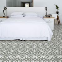 Керамогранит Marazzi Ragno Contrasti Tappeto 6 — фото 4, Керамогранит