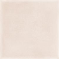 Керамогранит Grespania Boheme Beige арт-23BH-70 — фото 8, Керамогранит