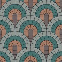 Керамогранит ABK Wide & Style Pave Sage арт-0006136 — фото 1, Керамогранит