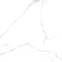 Керамогранит Alma ceramica Mirage арт-GFA57MRG00R — фото 2, Керамогранит