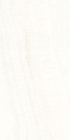 Товар: Керамогранит Casalgrande Padana Onici Onice Bianco Lucido арт-11720205 - фото 4 Керамогранит Casalgrande Padana Onici Onice Bianco Lucido арт-11720205 — фото 4, Керамогранит