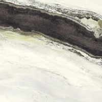 Товар: Керамогранит Fmg Maxfine Marmi Panda White Glint арт-G75605MF6 - фото 1 Керамогранит Fmg Maxfine Marmi Panda White Glint арт-G75605MF6 — фото 1, Керамогранит