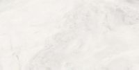 Товар: Керамогранит Neodom Unica Astoria Bianco Carving арт-N20527 - фото 5 Керамогранит Neodom Unica Astoria Bianco Carving арт-N20527 — фото 5, Керамогранит