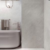 Керамогранит Creanza Ferrol White GL арт-CZ-GL05-B — фото 7, Керамогранит