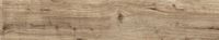 Керамогранит Primavera Old Wood Walnut арт-WD110 — фото 6, Керамогранит
