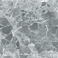 Керамогранит Гранитея Kirety Серый Полированный арт-G243PR — фото 2, Керамогранит