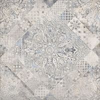 Декор Absolut Keramika Troya Memphis Lappato арт-ABS2637 — фото 6, Декор