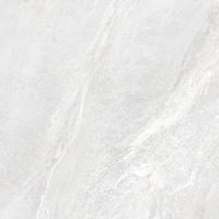 Керамогранит Museum Strond Cloud Anti Slip 20mm арт-32864 — фото 11, Керамогранит