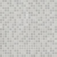 Мозаика Fap Ceramiche Color Line Perla Micromosaico арт-fMTP — фото 1, Мозаика