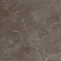 Керамогранит Fap Ceramiche Roma Stone Pietra Brown Matt R10 арт-fRDJ — фото 1, Керамогранит