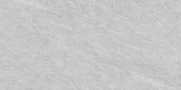 Товар: Керамогранит Peronda Nature Grey Sf R арт-25819 - фото 1 Керамогранит Peronda Nature Grey Sf R арт-25819 — фото 1, Керамогранит