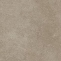 Керамогранит Porcelanosa Velluto Beige Polished арт-100355501 — фото 6, Керамогранит