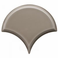 Настенная плитка Adex Renaissance Escama Biselada Eucalyptus арт-ADST8018 — фото 2, Настенная плитка