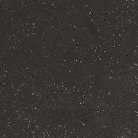 Керамогранит Ceramica Fioranese Cementine Cocci Nero арт-CMC20T7 — фото 1, Керамогранит