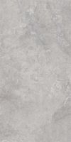 Товар: Керамогранит Yurtbay Beyond Grey mat rect арт-P82015.6 - фото 13 Керамогранит Yurtbay Beyond Grey mat rect арт-P82015.6 — фото 13, Керамогранит
