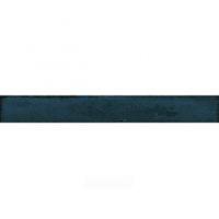 Настенная плитка Monopole Ceramica Cerdena Zafferano арт-002841 / SLARGC338473 — фото 13, Настенная плитка