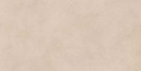 Керамогранит ABK AlterEgo Cream Nat Ret арт-0016433 — фото 12, Керамогранит