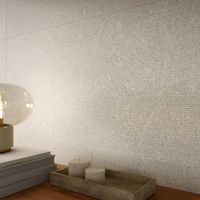 Настенная плитка Grespania Zarci Blanco арт-64ZA408 — фото 3, Настенная плитка