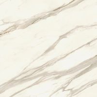 Керамогранит Atlas Concorde Italy Marvel Meraviglia Calacatta Bernini Lapp арт-AJID — фото 6, Керамогранит