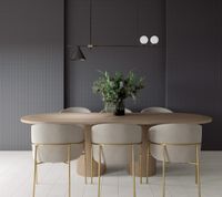 Настенная плитка WOW Twin Peaks Up Celadon Green арт-131546 — фото 8, Настенная плитка