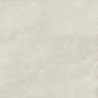 Керамогранит Atlas Concorde Italy Marvel Onyx Pearl Lappato арт-AJBW — фото 4, Керамогранит
