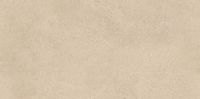 Керамогранит Sant Agostino Logico Sand Nat Ret арт-CSALSA6012 — фото 8, Керамогранит