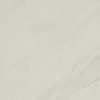 Керамогранит Atlas Concorde Russia Allure Gioia Ret арт-610010001699 — фото 1, Керамогранит