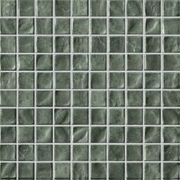 Товар: Мозаика Fap Ceramiche Roma Natura Imperiale Mosaico арт-fLTJ - фото 4 Мозаика Fap Ceramiche Roma Natura Imperiale Mosaico арт-fLTJ — фото 4, Мозаика