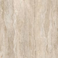 Керамогранит Vitra CityMarble Травертин Линейный Матовый R10A 7Рек 8mm арт-K951840R0001VTET — фото 11, Керамогранит