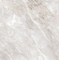 Товар: Керамогранит Idalgo Граните Сильвер Эсперо LLR 60 арт-ID9090g090LLR - фото 1 Керамогранит Idalgo Граните Сильвер Эсперо LLR 60 арт-ID9090g090LLR — фото 1, Керамогранит