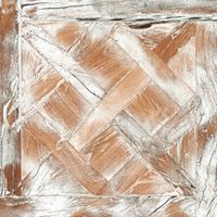 Керамогранит Peronda FS Forest White арт-38319 — фото 3, Керамогранит