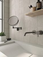 Керамогранит WOW Gea Carved Linen арт-120289 — фото 1, Керамогранит