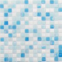 Мозаика Alma Растяжки Первый микс арт-Maritima (m) MIX 1 — фото 1, Мозаика