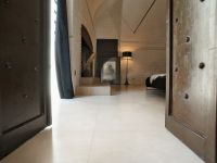 Напольная плитка Gardenia Orchidea Walk Grigio Chiaro арт-41244 — фото 14, Напольная плитка