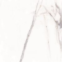 Керамогранит Pardis Ceramic Pazh Isabella Polished арт-166370 — фото 4, Керамогранит