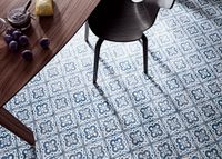 Керамогранит Grespania Boheme Condal 02 арт-23BH20C — фото 14, Керамогранит