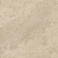 Керамогранит Atlas Concorde Italy Lims Grey арт-A3DK — фото 1, Керамогранит