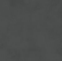 Керамогранит Atlas Concorde Italy Boost Balance Tarmac Grip арт-AJNL — фото 10, Керамогранит