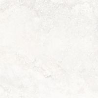 Керамогранит Laparet Antico Pearl светло-серый матовый карвинг арт-LP6060G0081R — фото 13, Керамогранит