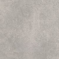 Керамогранит Fmg Maxfine Roads Pearl Mind Smooth арт-P66200 — фото 1, Керамогранит