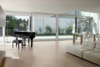 Товар: Декор Refin Prestigio Opera Dorico R арт-RE27 - фото 6 Декор Refin Prestigio Opera Dorico R арт-RE27 — фото 6, Декор