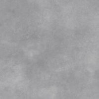 Керамогранит Eurotile Beton Light Grey Mat арт-7930138704347 — фото 1, Керамогранит