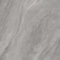 Товар: Керамогранит Museum Strond Dolphin SP/R арт-42520 - фото 8 Керамогранит Museum Strond Dolphin SP/R арт-42520 — фото 8, Керамогранит