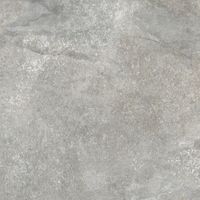 Керамогранит Laparet Storm Ash матовый арт-LP6060G0151R — фото 12, Керамогранит