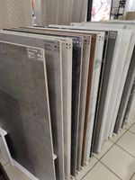 Керамогранит NT Ceramic Bright And Shiny арт-BB6NTT9102 — фото 8, Керамогранит